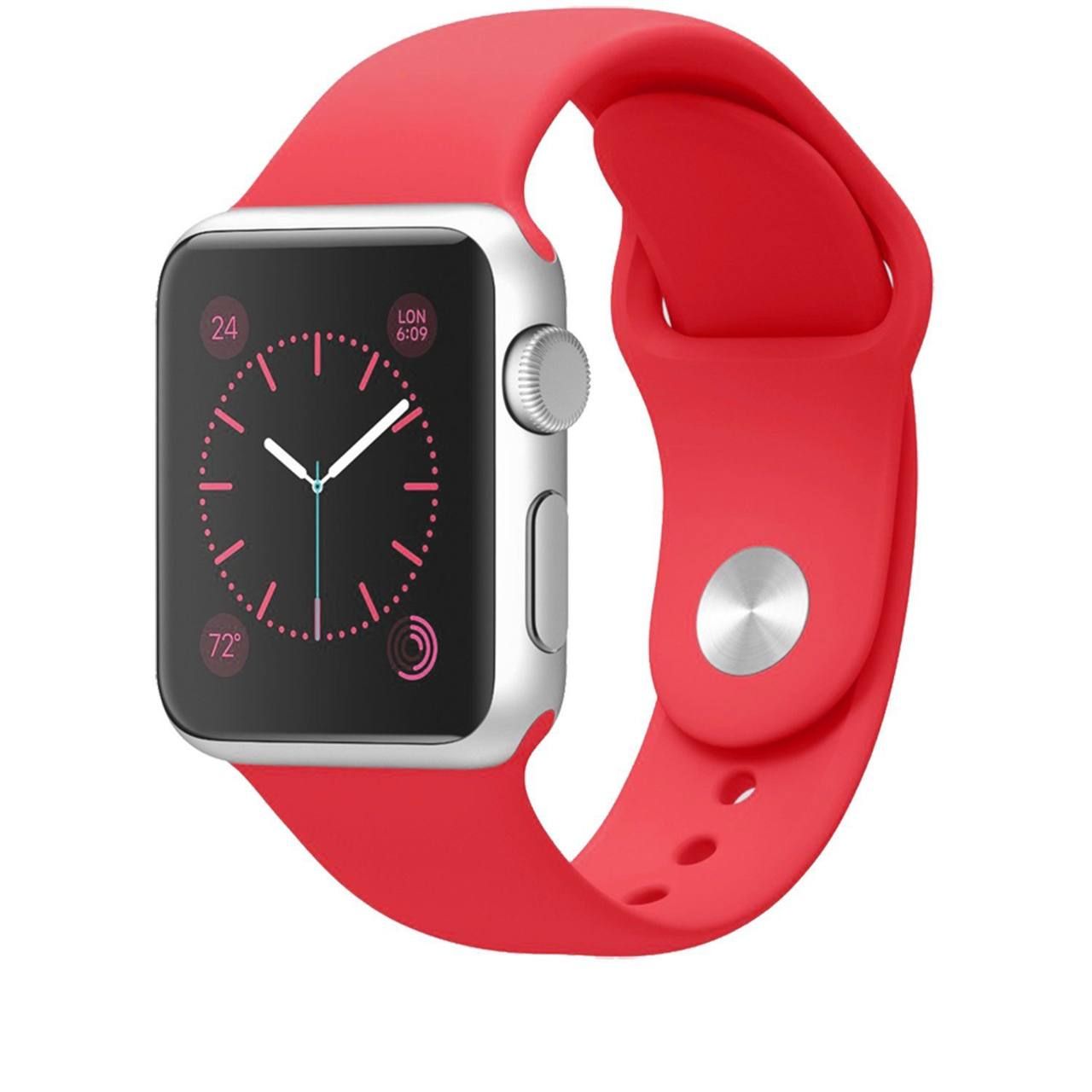 Apple watch 1