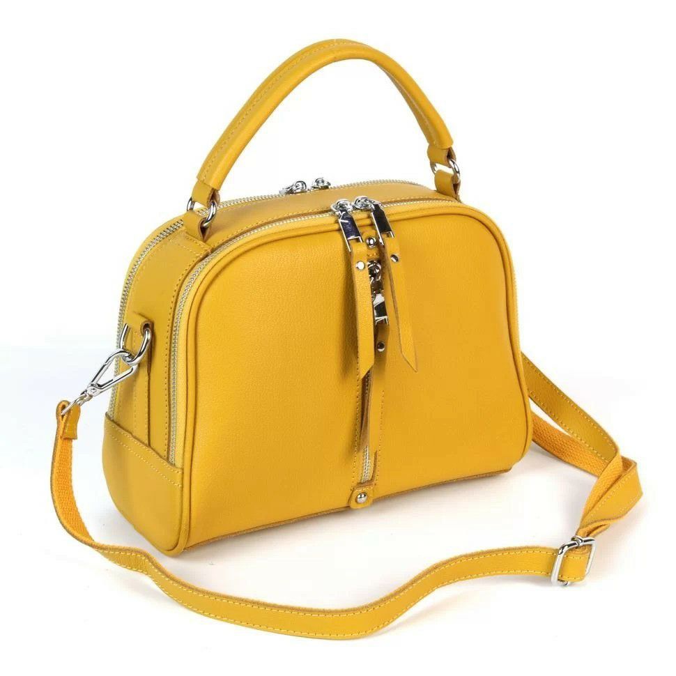 Сумка Кожаная Женская Купить В Спб Распродажа