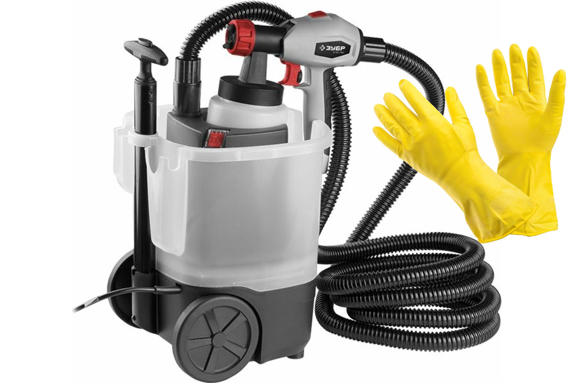 Пульверизатор зубр 750 ватт. Краскопульт электрический зубр 800. Зубр кпэ-750 комплектующие. Краскопульт аккумуляторный интерскол. Краскопульт зубр кпэ-750.