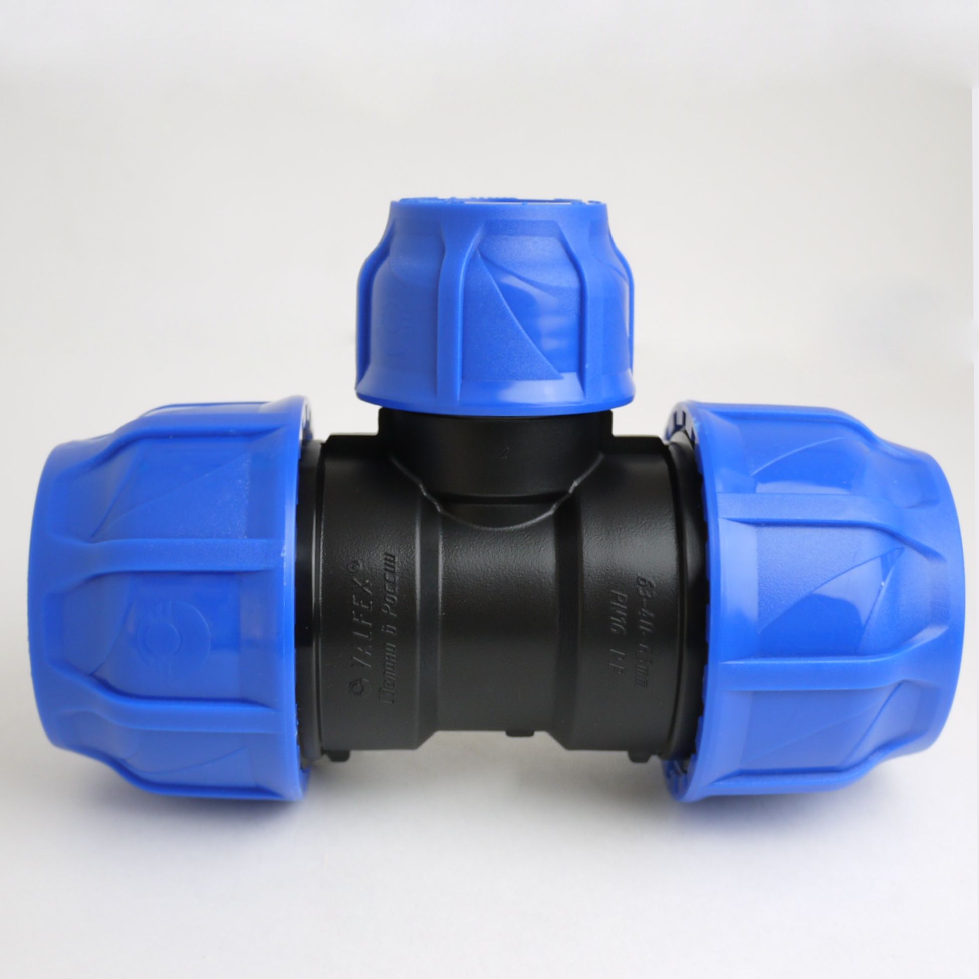 Тройник пнд 63х32х63. Тройник пнд переходной труба 63*20*63 под пайку. Тройник пнд 50х1 1/2" вр. Тройник 1, 1/4 пнд. Трoйник пнд 20х20х20.