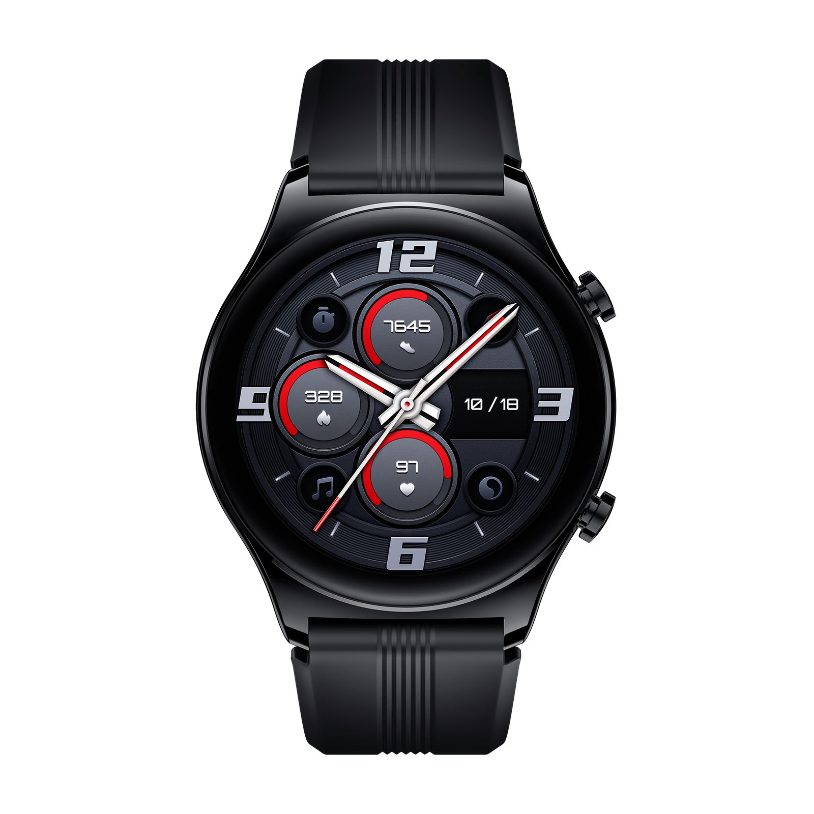 Honor watch GS 3. Смарт часы gs3. Часы Honor watch GS 3 ec8. Huawei watch GS 3. Honor watches черный