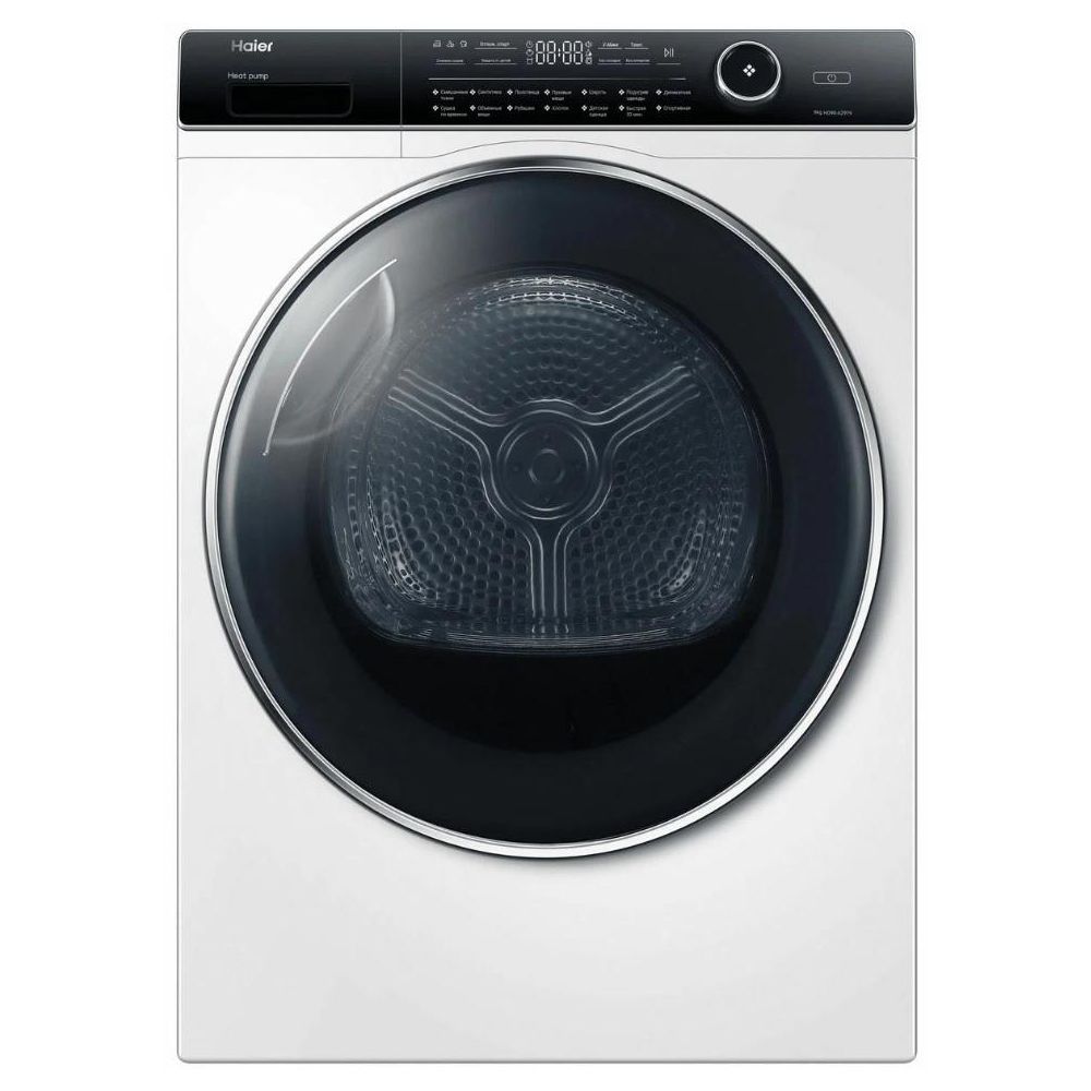 Сушильная машина хайер отзывы. Стиральная машина hw90-b14979s. Haier hd90 в колонне. Сушильная машина haier hd90-a2959 белый. Haier hd90-a2959.