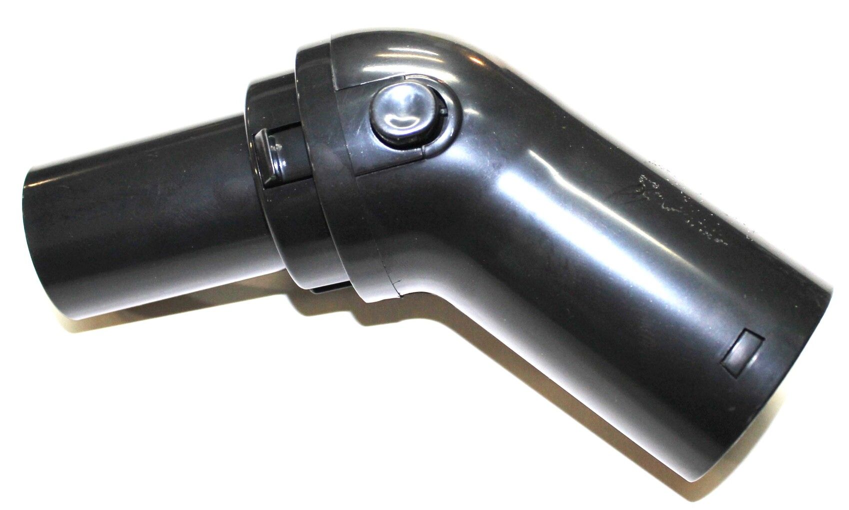 наконечник рукава. наконечники для рукавов. резьба d=13. наконечник шланга подкачки "быстросъём" 18730. наконечник быстросъёмный шланга подкачки нт-360с.