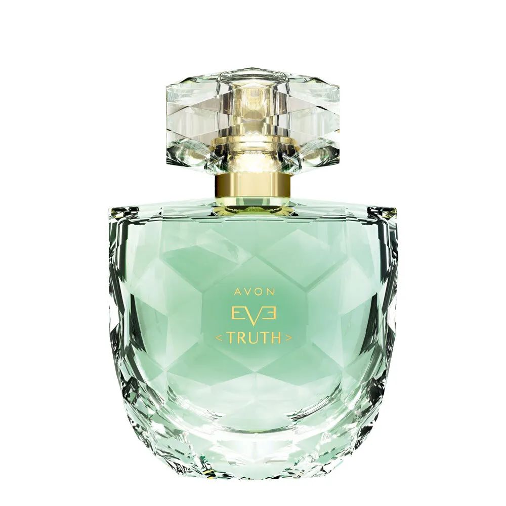 Eve духи avon. Духи Eve Avon. Avon Eve Truth. Парфюмерная вода для женщин эйвон.