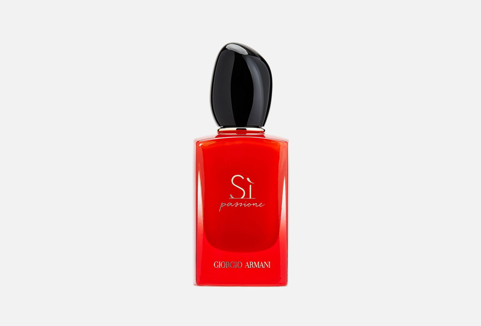 Giorgio armani si. Духи си Джорджио Армани. Si passion Giorgio Armani. Giorgio Armani si passione. Духи si passione Giorgio Armani.