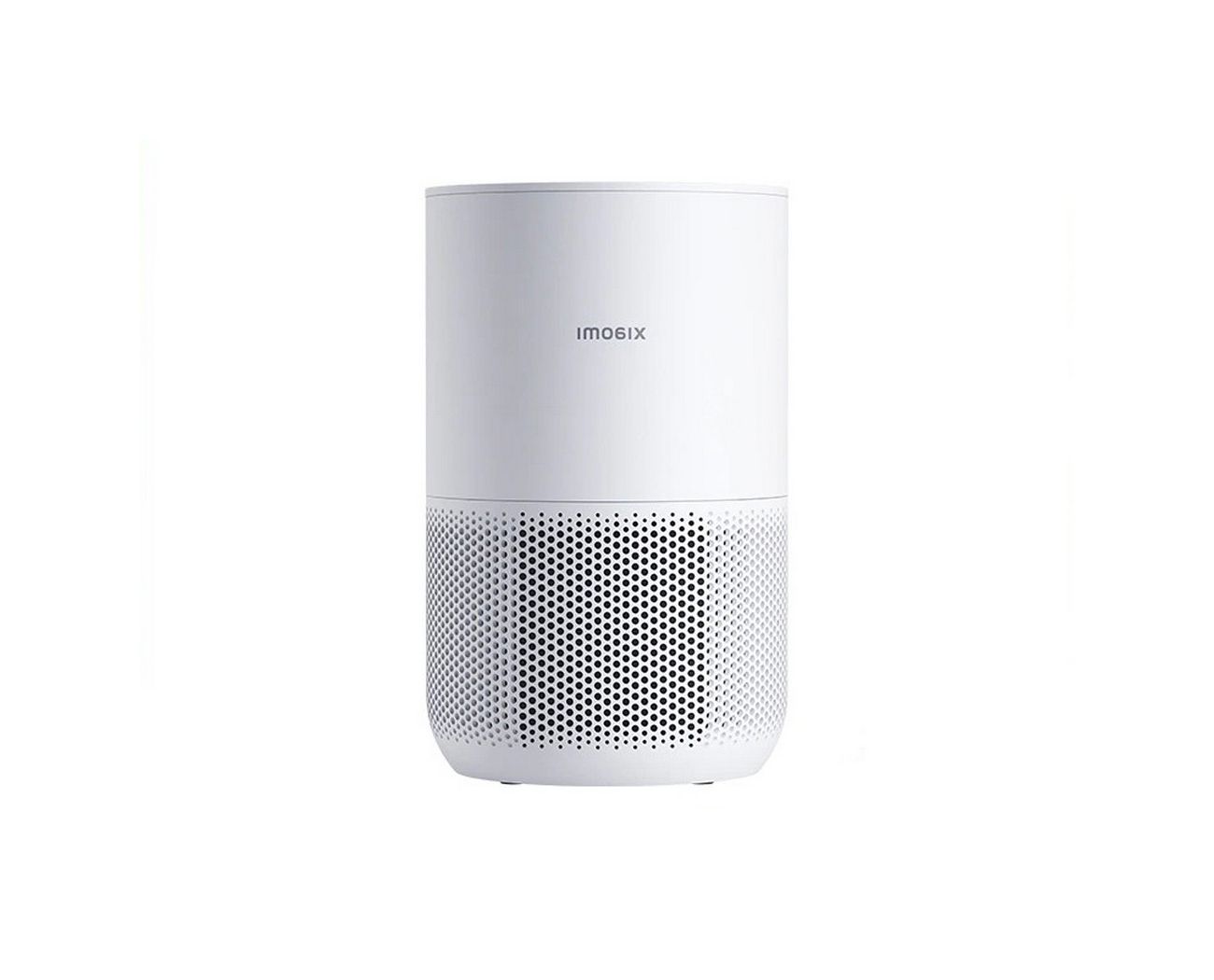 Xiaomi smart air purifier 4 eu. Очиститель воздуха Xiaomi mi Air Purifier 4. Xiaomi Smart Air Purifier Elite. Mi Smart Air Purifier 4 Compact. Xiaomi Smart Air Purifier 4 Compact eu.