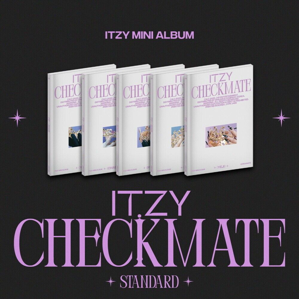 Itzy альбомы. Checkmate Itzy альбом. Альбом Itzy - Checkmate Special Edition. Checkmate Itzy альбом фото. Фотографии itzyальбом Checmate.