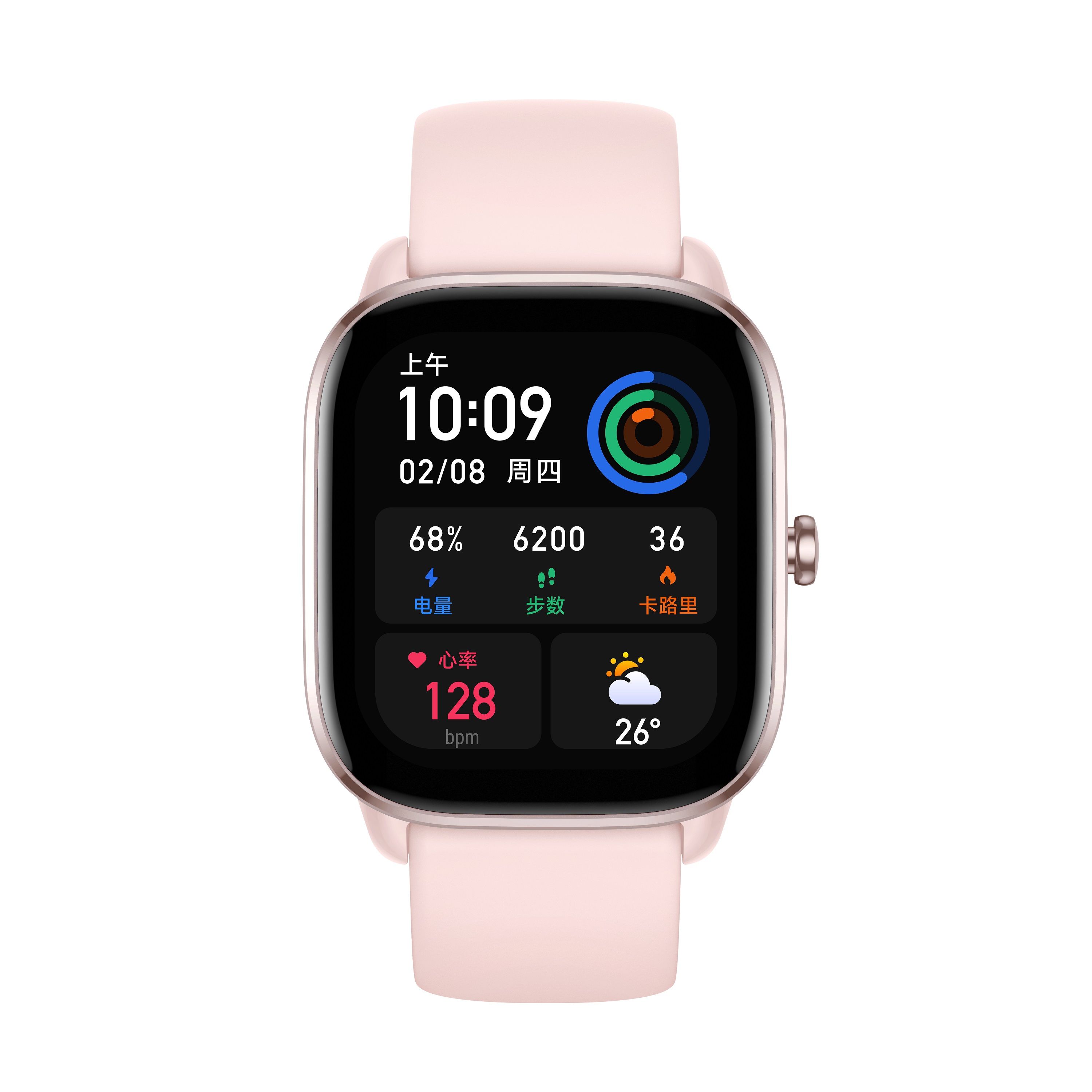 Умные часы amazfit gts. Amazfit GTS 4 Mini. Смарт-часы Amazfit GTS 4 Mini. Часы Amazfit GTS 4 (Mini) Flamingo Pink. Amazfit GTS 4 Mini Микки.