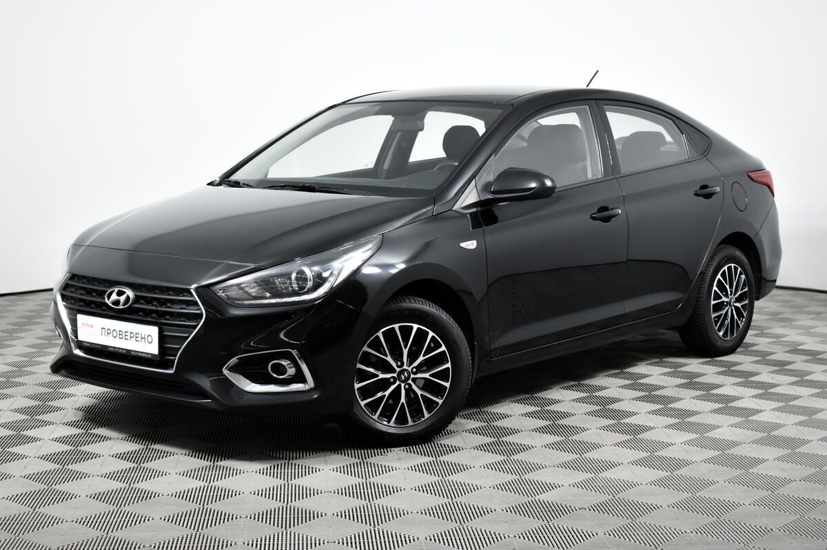 Хендай солярис 2019 отзывы. Хёндай солярис 2019 комплектации. Hyundai solaris 2019. Toyota solaris 2019. Hyundai solaris 2.