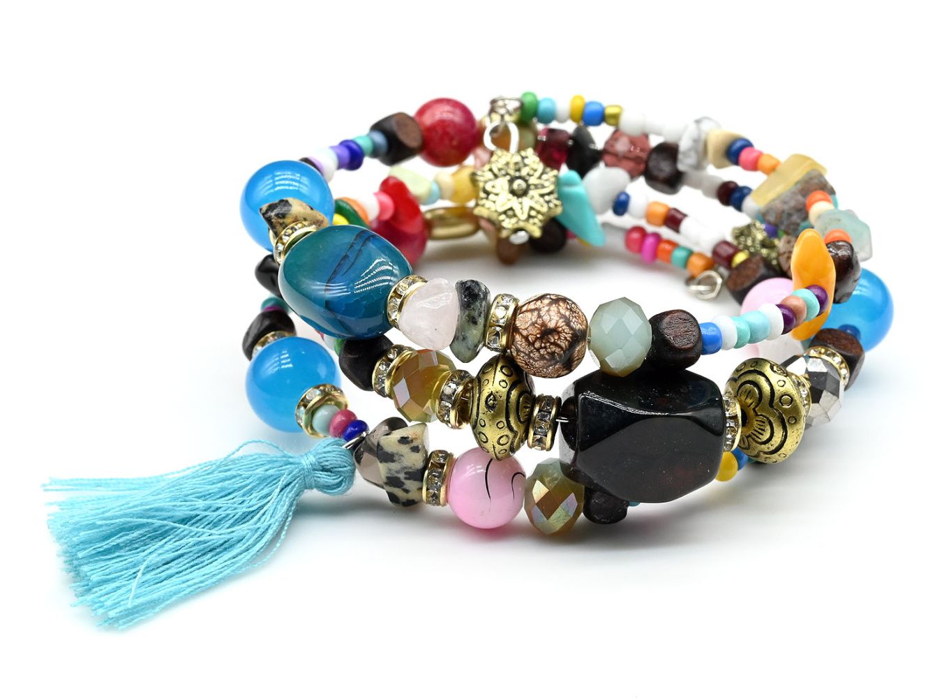 Купить Браслет Камень Опт