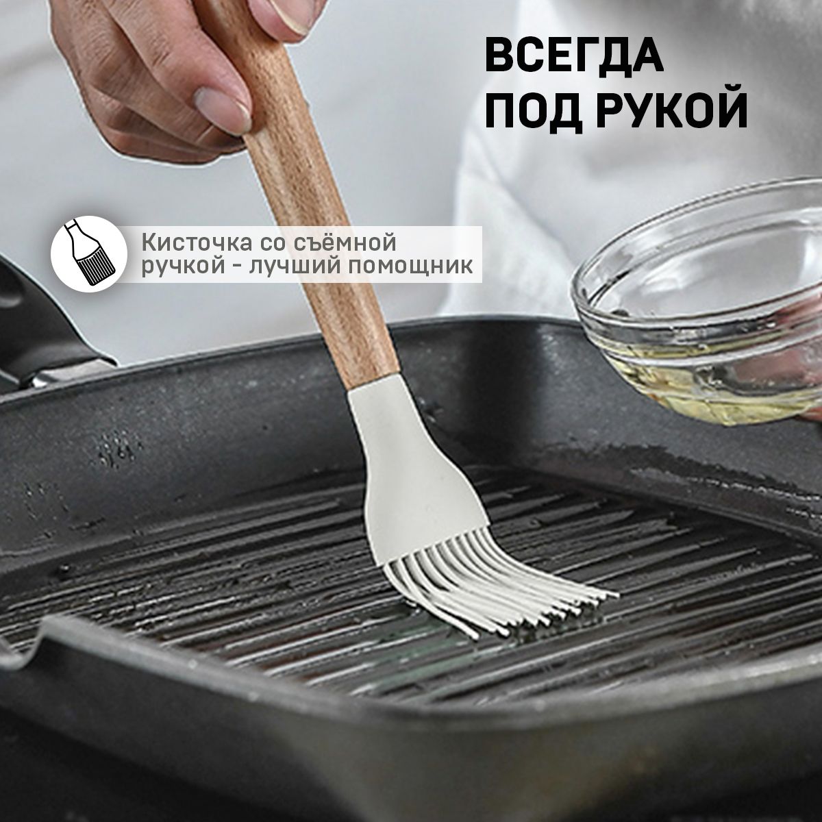 сайт мокко белгород официальный пицца фото 109