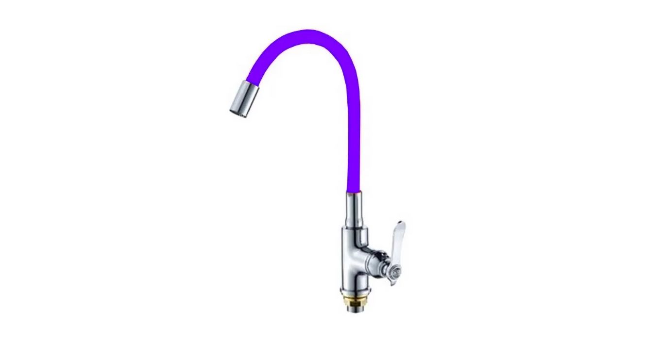 Смеситель eco. Смеситель eco. Bravat eco f1111147c. Смеситель кайзер. Смеситель eco.