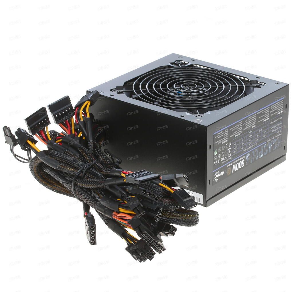 500 плюс 900. AEROCOOL KCAS Plus 500w. Блок питания AEROCOOL KCAS. KCAS 500. Блок питания AEROCOOL Aero White 500w [ACPW-ar50aec.a1].