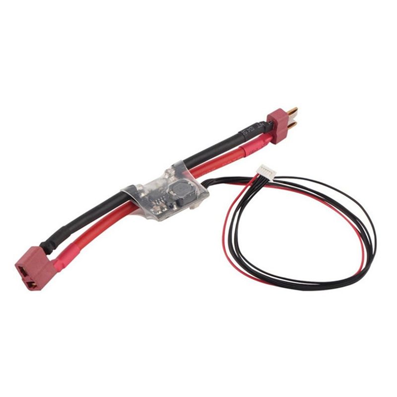K5 power control. Модуль питания APM 2,6. Модуль v-f-1. Ел 910 модулъ питания для шины е-Bus. Модуль питания адр6000.
