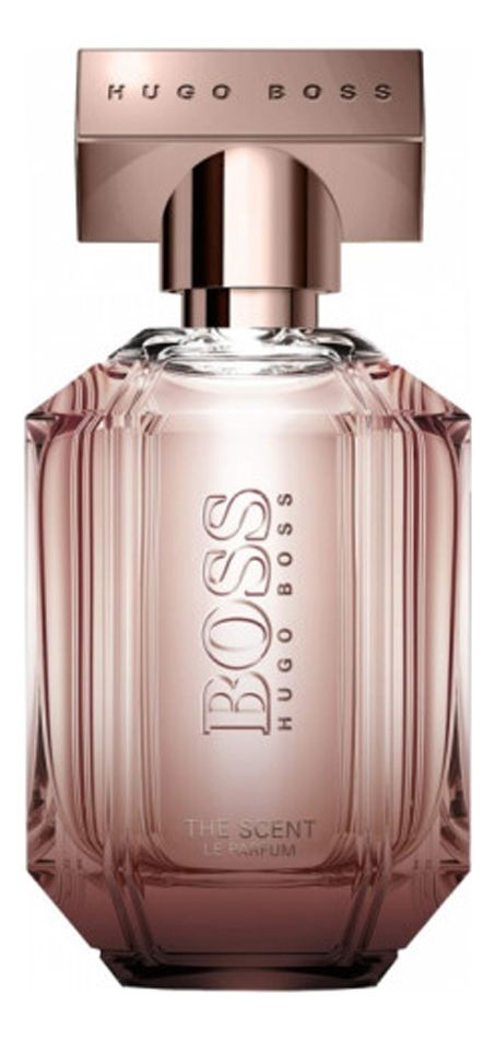 The boss clearance fragrance