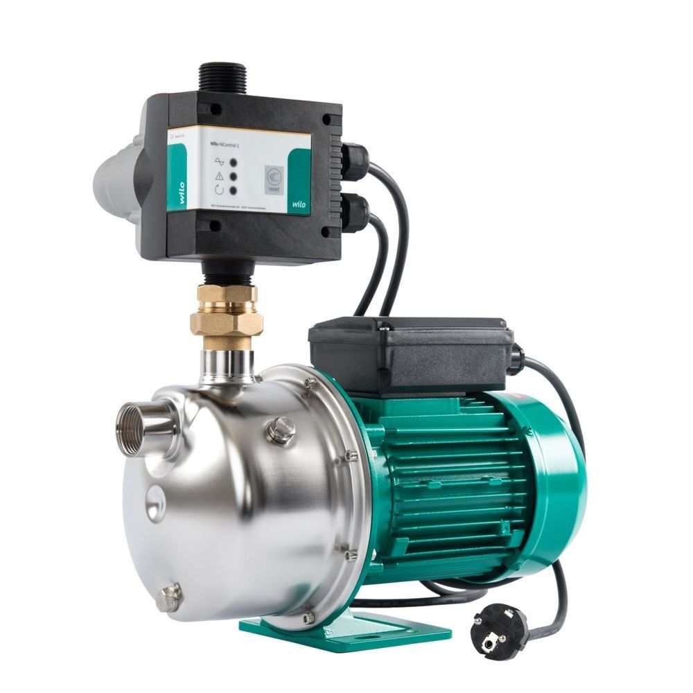 Поверхностный насос wilo multipress mp 304. Насос wilo jet fwj 202 em/2. Wilo-jet fwj 203. Насосная станция wilo himulti 3 h. Wilo для водоснабжения.