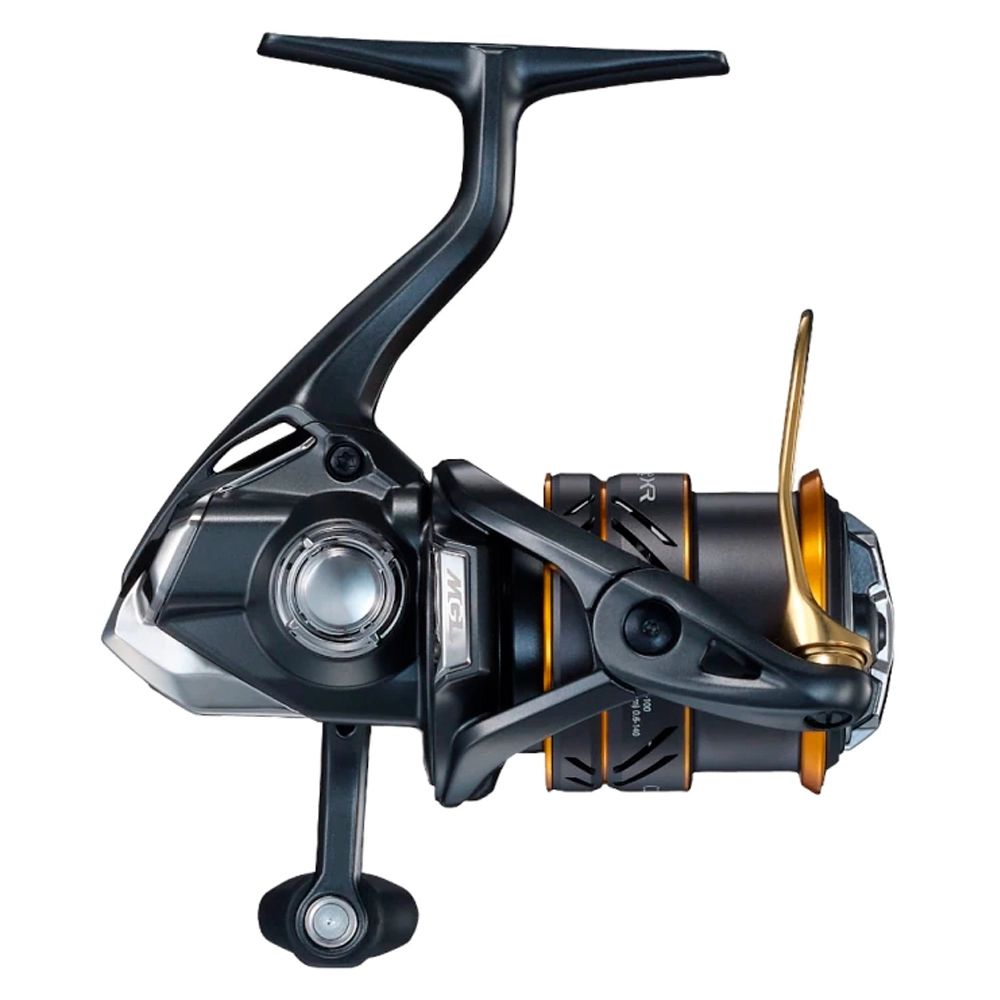 Shimano 21 Soare Xr Купить