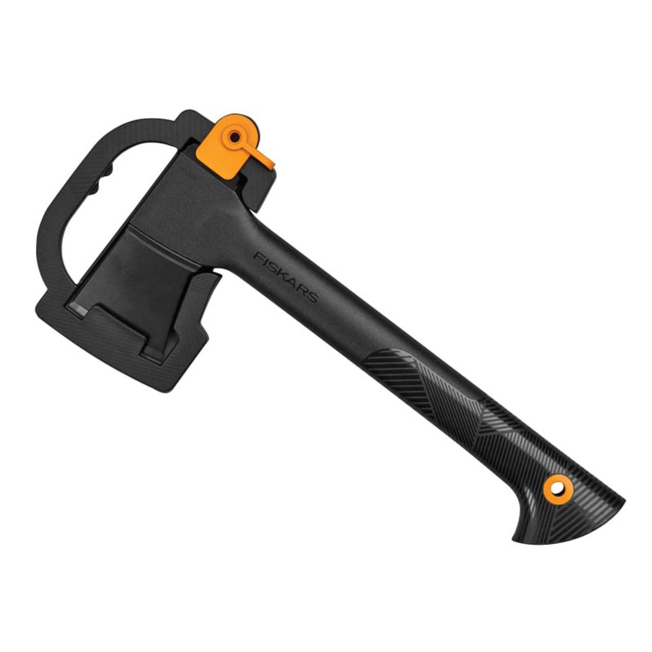 Fiskars a6. Топоры Фискарс Солид. Fiskars Solid a6. Колун Фискарс Солид.