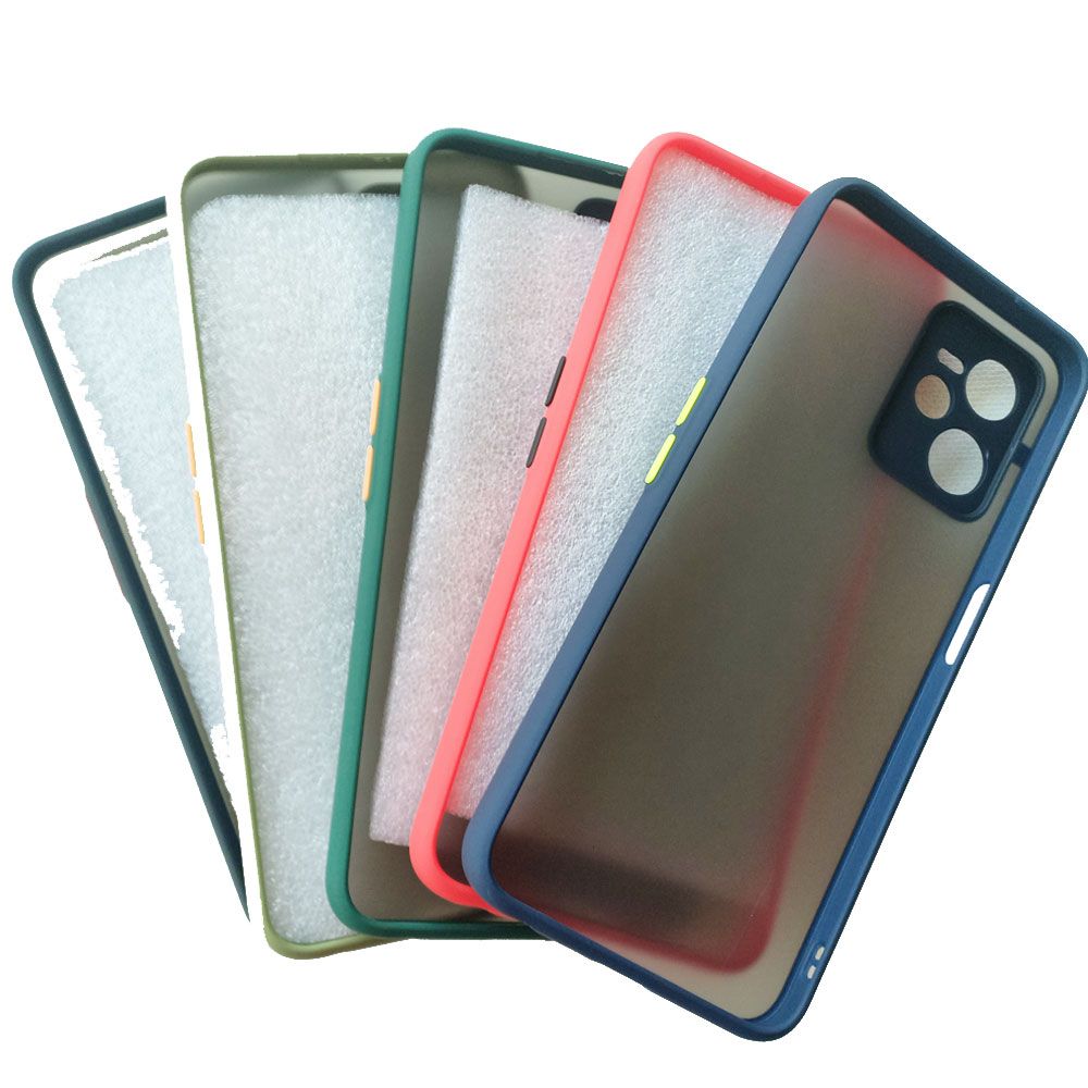 Realme c35 (rmx3511). Редми rmx3511. Realme c35 зеленый. Телефон realme rmx 3511. Телефон realme rmx 3511.