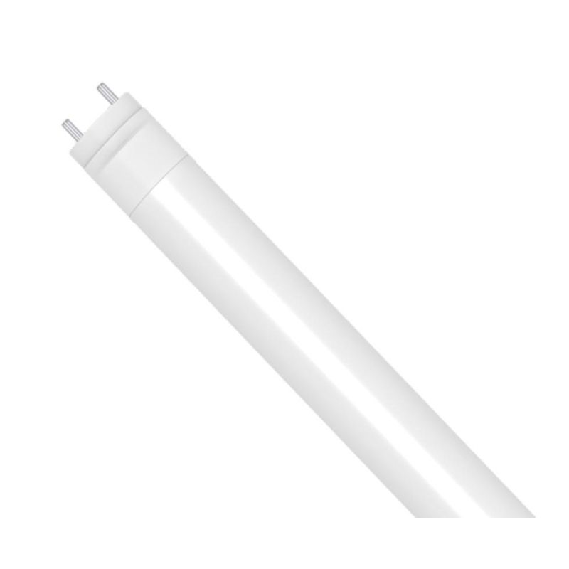 Iek led t8. Лампа светодиодная eco t8 линейная 18 вт 230 в 4000к g13 lle-t8-18-230-40-g13. лампа iek арт.lle-t8-10-230-40-g13. лампа светодиодная eco t8 линейная 18вт 230в 4000к g13 iek *. лампа iek led t8 10вт 230 в 4000к g13 lle-t8-10-230-40-g13 600 мм.