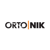 ORTO|NIK — купить товары ORTO|NIK в интернет-магазине OZON