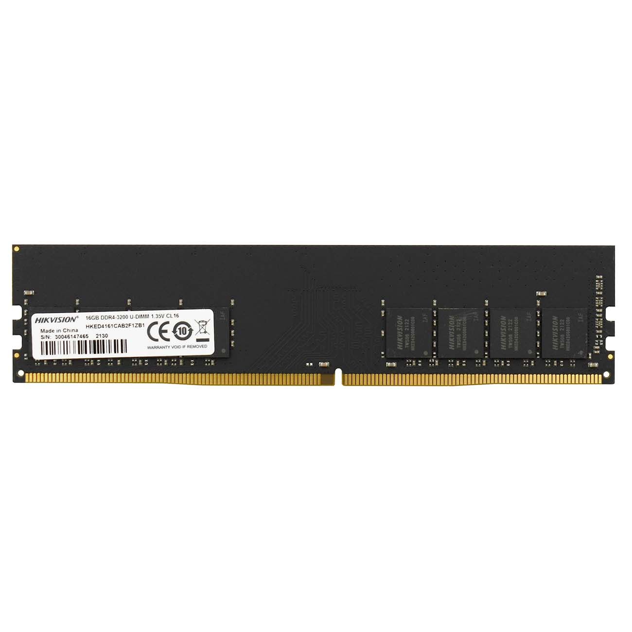 4 x ddr4 dimm