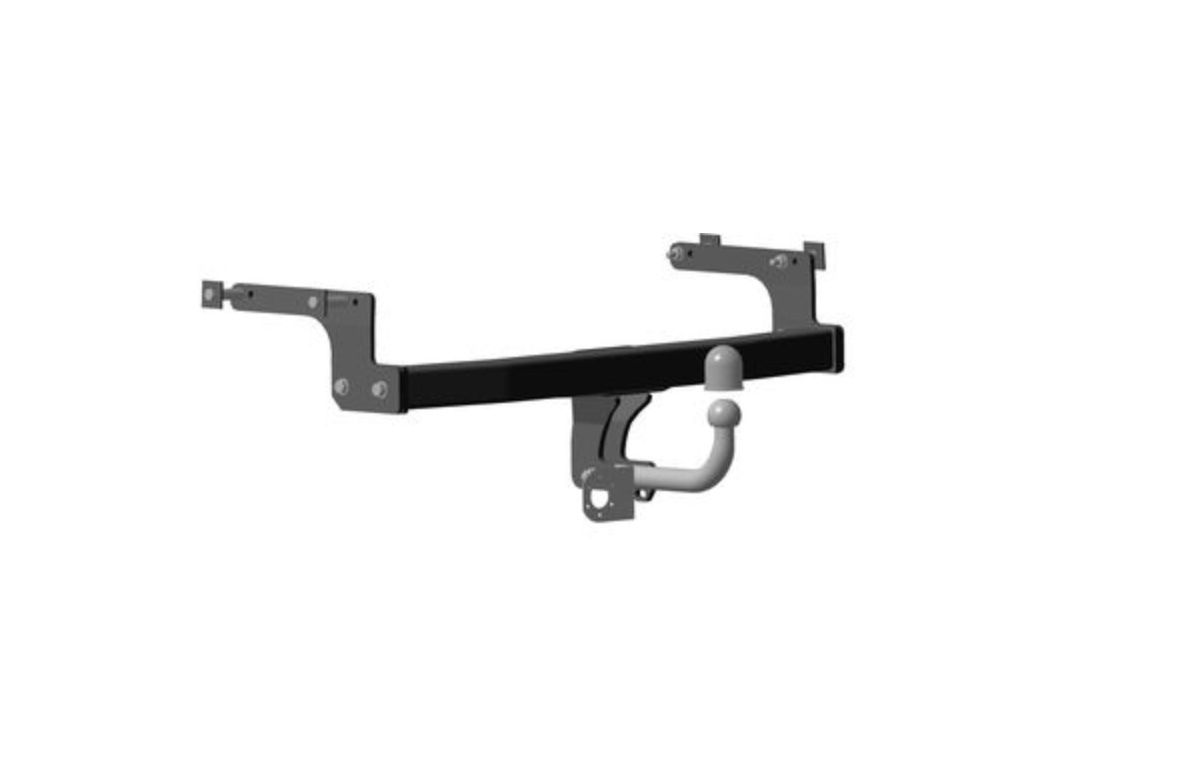 Oris bosal фаркоп. Oris 1436a фаркоп. Фаркоп Bosal-Oris 1436a. Фаркоп Oris арт. 4160a. 1436-A ТСУ.