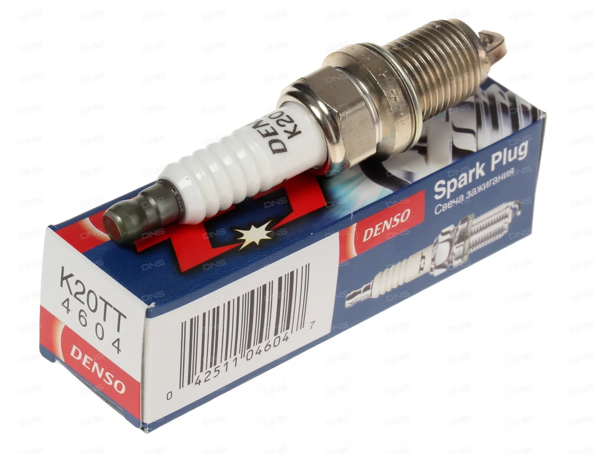 Свеча зажигания denso k20tt. Свеча зажигания Denso k20tt 4. Свечи Denso Spark Plug k20tt. Denso k20tt свеча. Денсо ТТ к20тт.