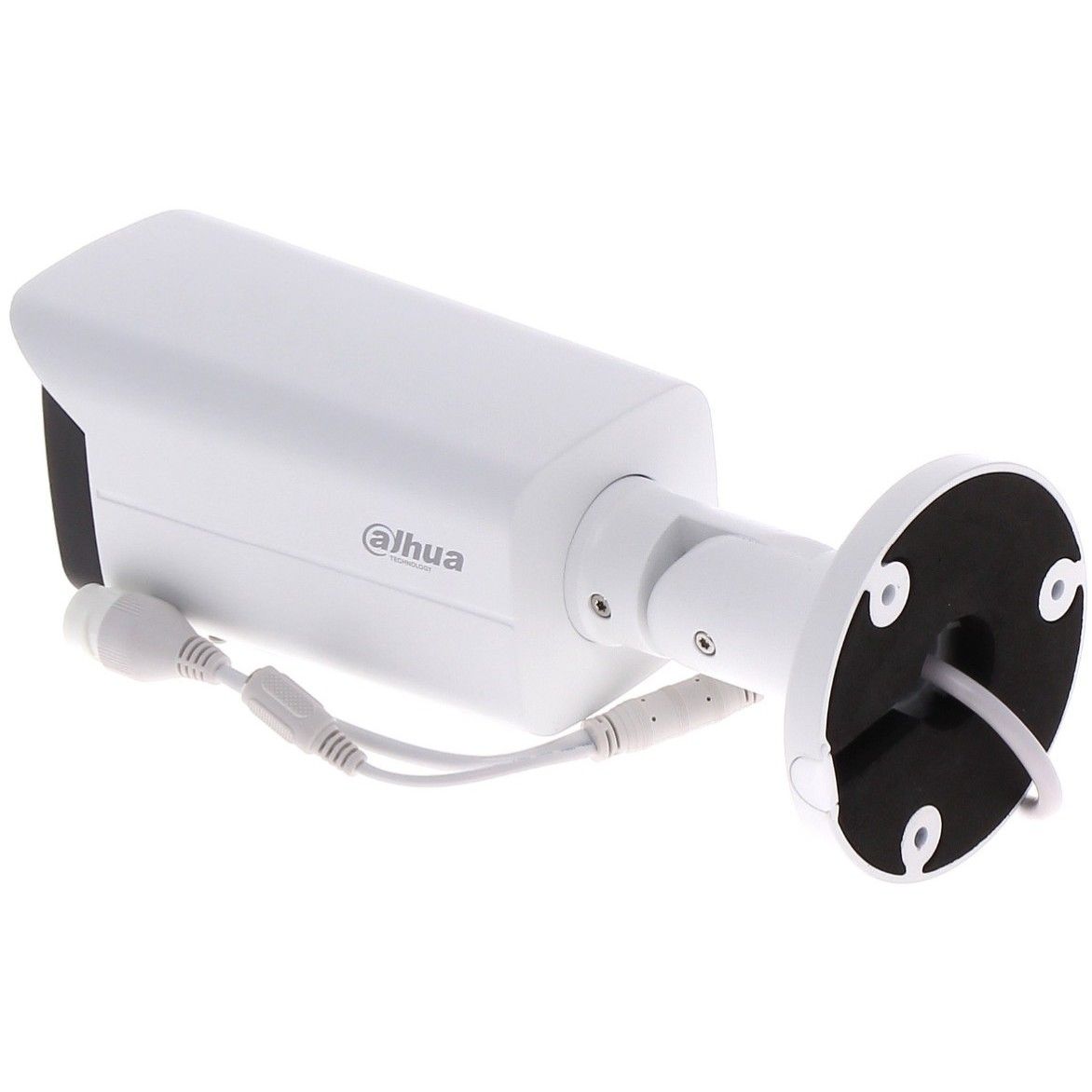 Dahua dh ipc hfw3441ep. Dahua DH-IPC-hfw3441. Камера Дахуа Dahua DH-IPC-hfw3241. DH-IPC-hfw2231tp-ZS. Видеокамера DH-IPC-hfw2231tp-ZS
