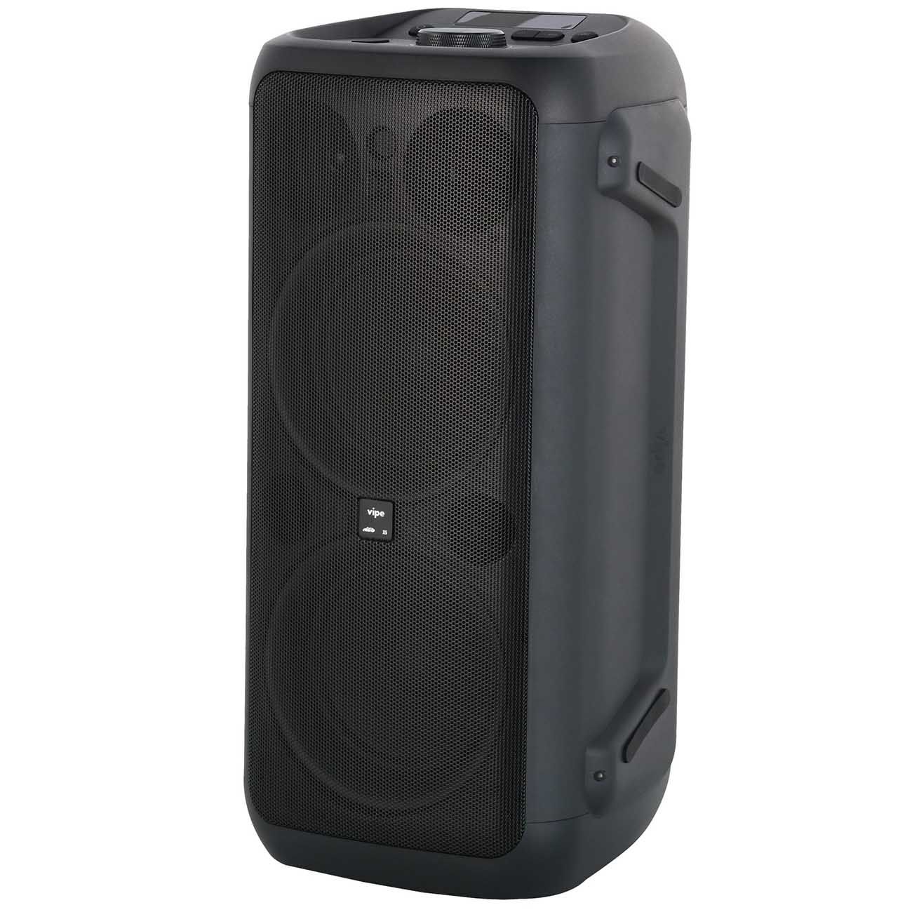 Колонка Vipe Nitro x5. Минисистема Vipe Nitro x5. Midi Vipe Nitro x5. Музыкальная система Vipe Nitro x5 Pro.