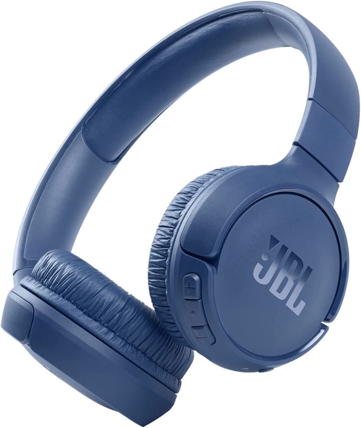 Наушники Jbl 510bt Беспроводные Купить