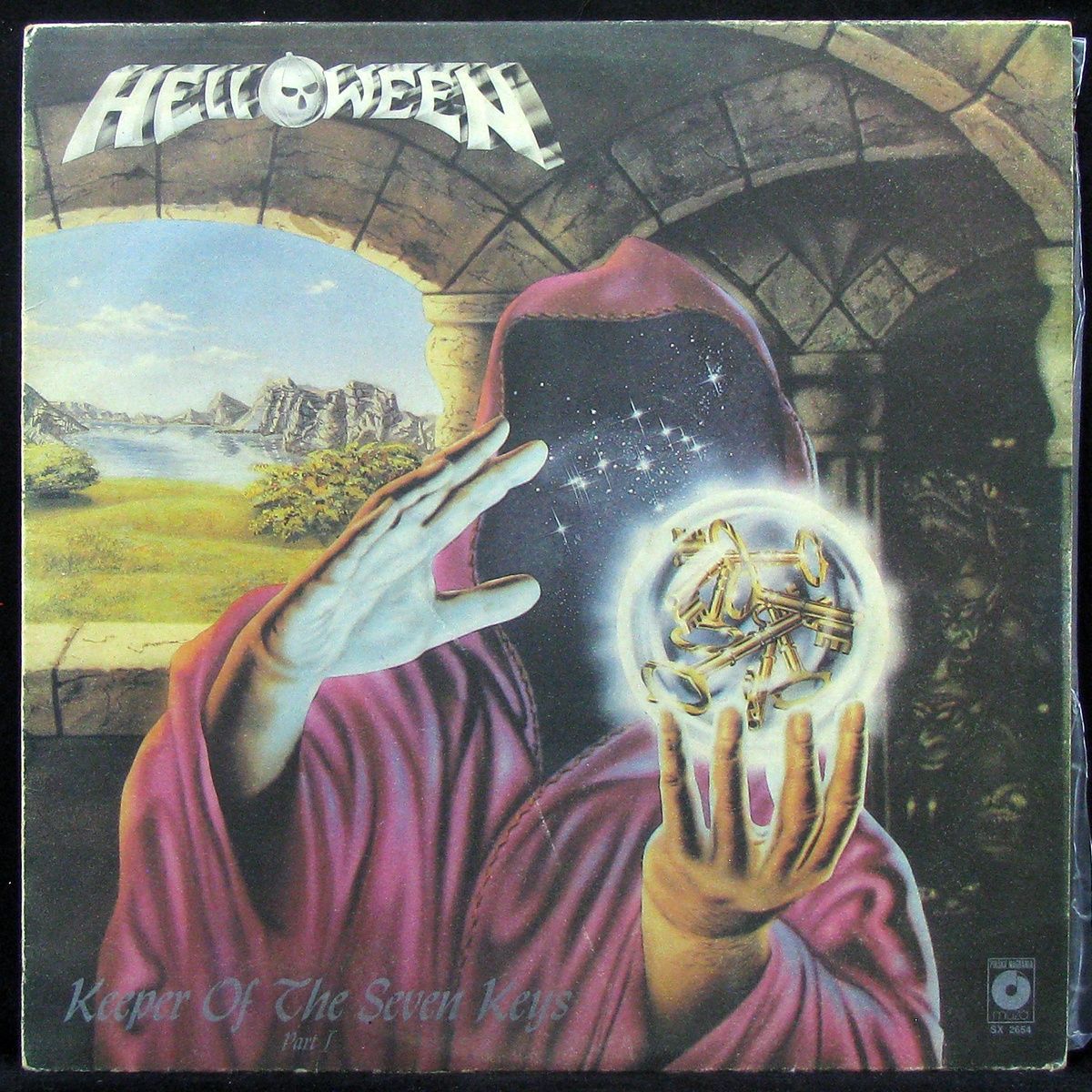 Helloween обложки альбомов keeper. Helloween обложки альбомов. Keeper of the seven keys, pt. Helloween обложки альбомов keeper. Mystery of the seven keys русификатор.