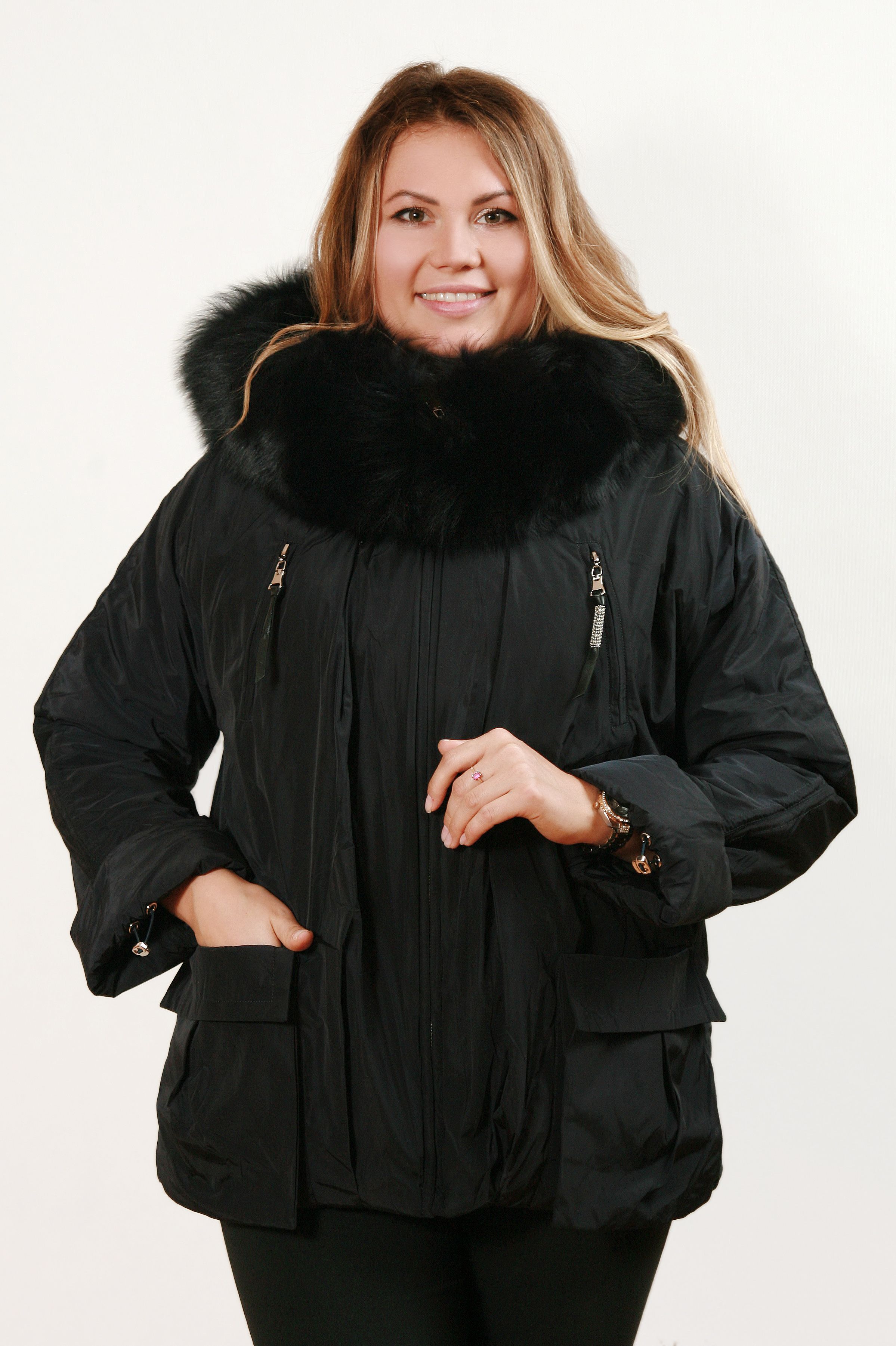 Y Firenix Куртки Женские Купить В Новосибирске