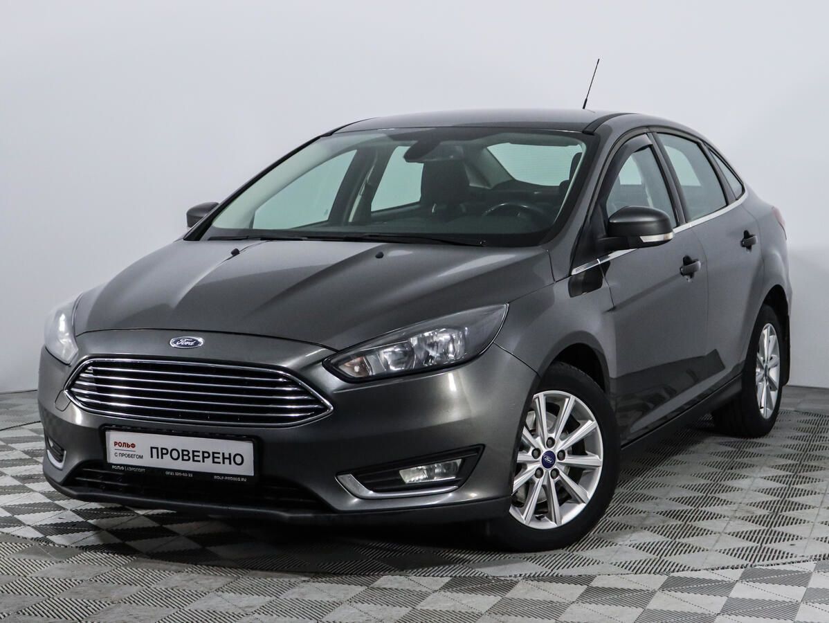 Ford focus 2015 хэтчбек. Форд фокус 3 рестайлинг 2016 года. Форд фокус 3 рестайлинг 2016 года. Форд мондео iv рестайлинг 2. Форд фокус 3 рестайлинг 2016 года.