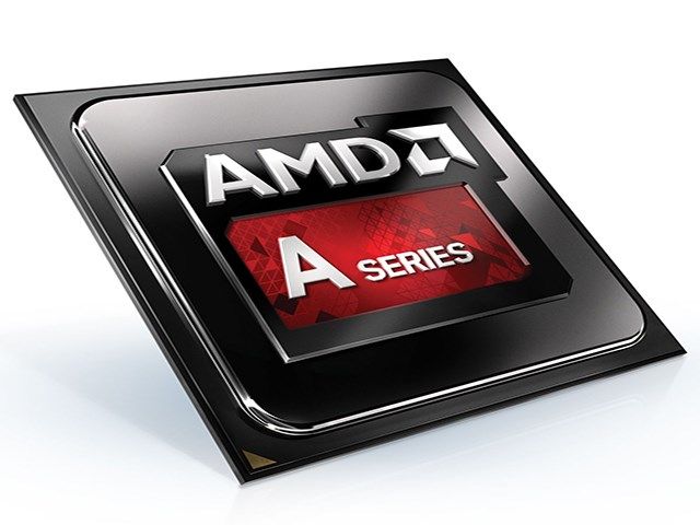 Radeon r7 a8 7600. AMD 7600x. AMD APU 4600m наклейка. AMD a4 a6 a8 лого. Процессор AMD a4.