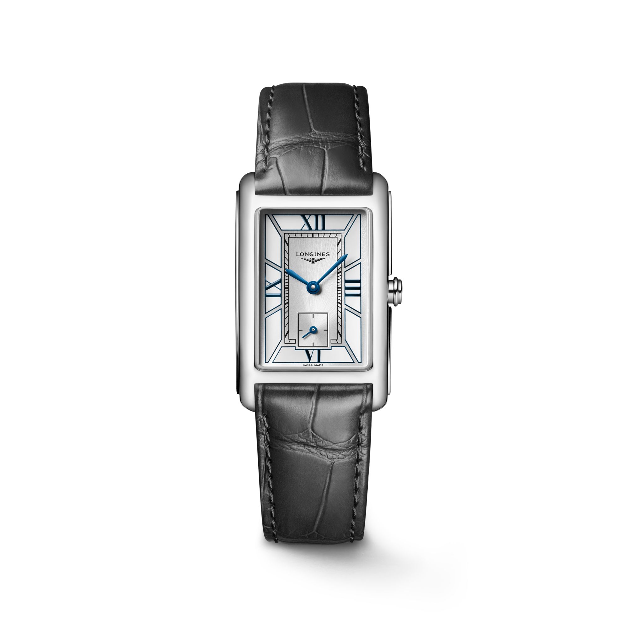 Часы Longines Dolce Vita