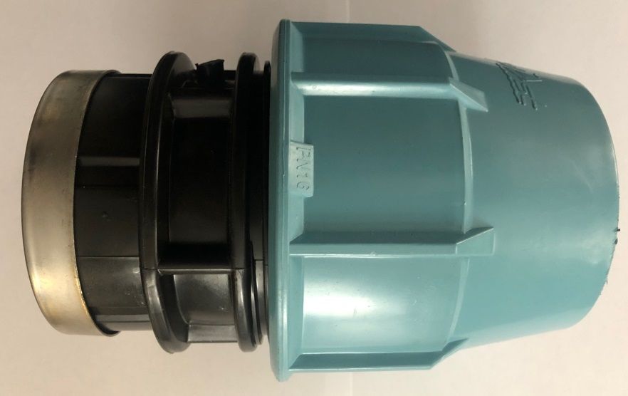 Муфта компрессионная пэ 110 * 110. Пнд 75. Труба пнд 75. Муфта компрессионная пнд 110 100. Труба пнд 75.