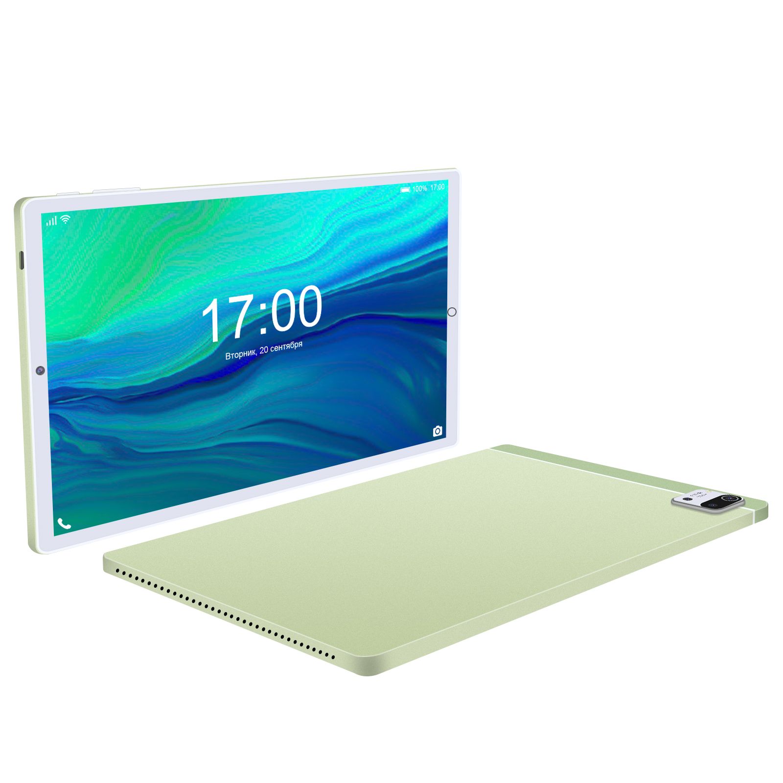 Vanwin 10. 1. 1. Планшет hdtosner v5, 10. 1.