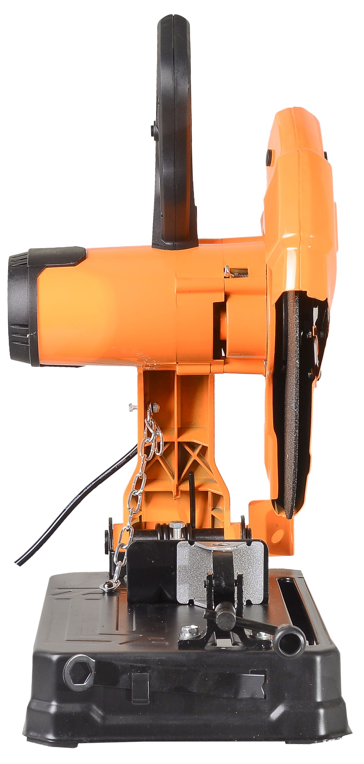 Купить Отрезную Пилу Вихрь