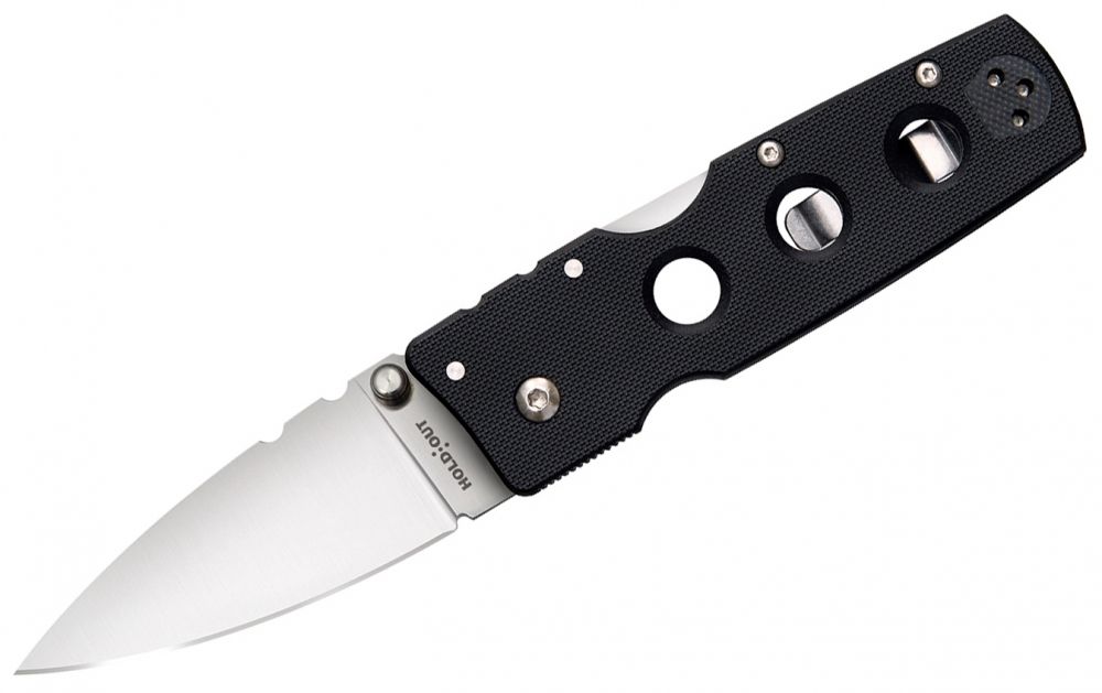 Cold steel hold out 2 cts-xhp. Cold steel hold out 6" s35vn 11g6. Cold steel hold out 3 кастом. нож cold steel hold out 3 fixed. нож складной cold steel hold out iii.