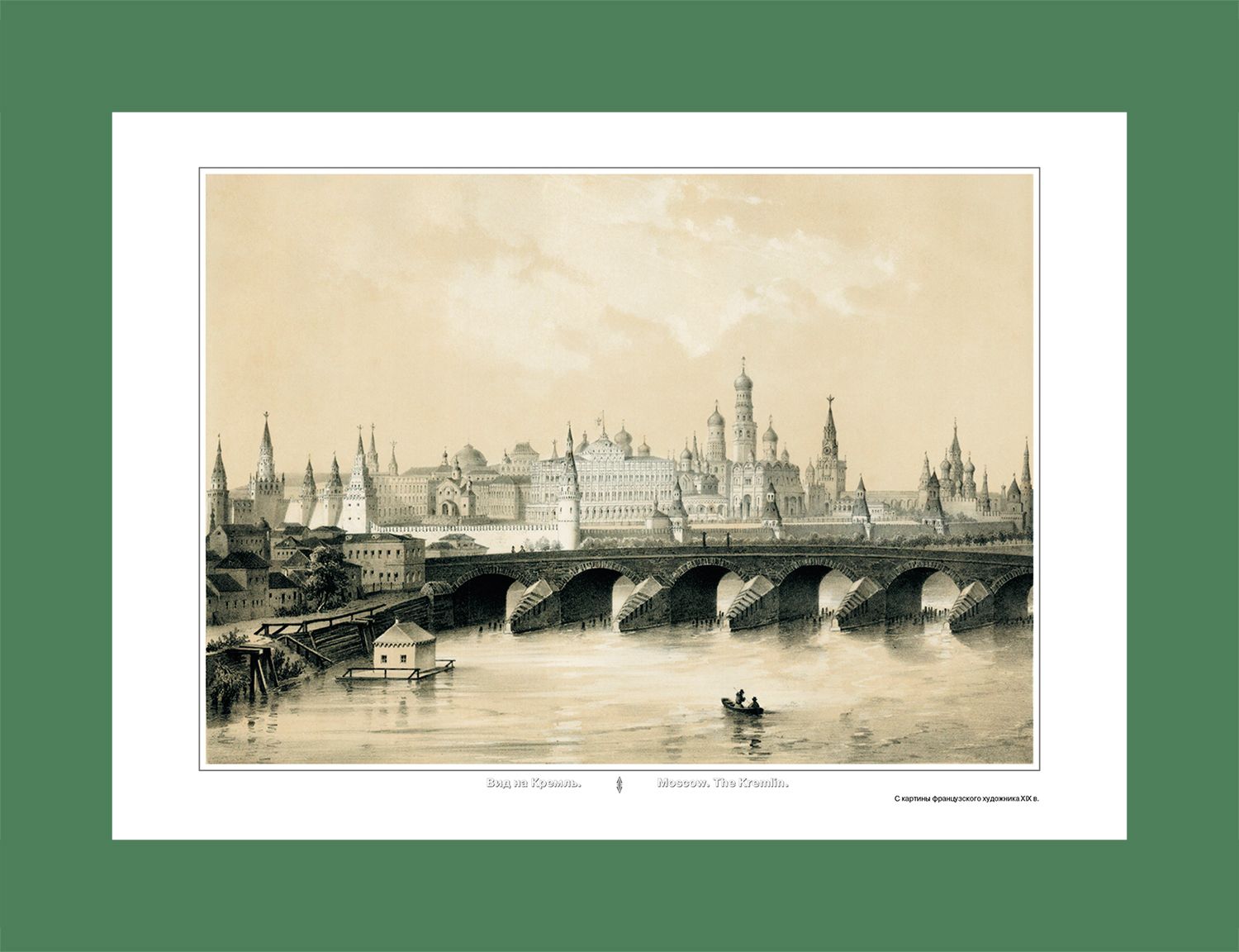 Ковид 19 2023. Гравюры Санкт-Петербурга. Московский Кремль на гравюрах 17-19 веков. Тульский Кремль гравюра на металле. Картина вид на Рузу