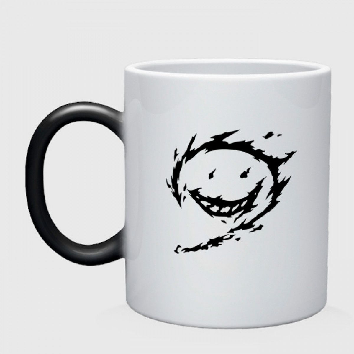 кружка сенсей сэнсэй новогодняя. кружки сенсей. аниме посуда. кружка nyanko-sensei. сенсей посуда.