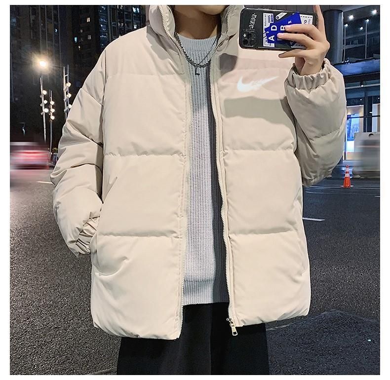 Бомбер куртка мужская наса. Alpha industries бомбер ma-1. Куртка озон курьера. Анорак зара. Startovali одежда.