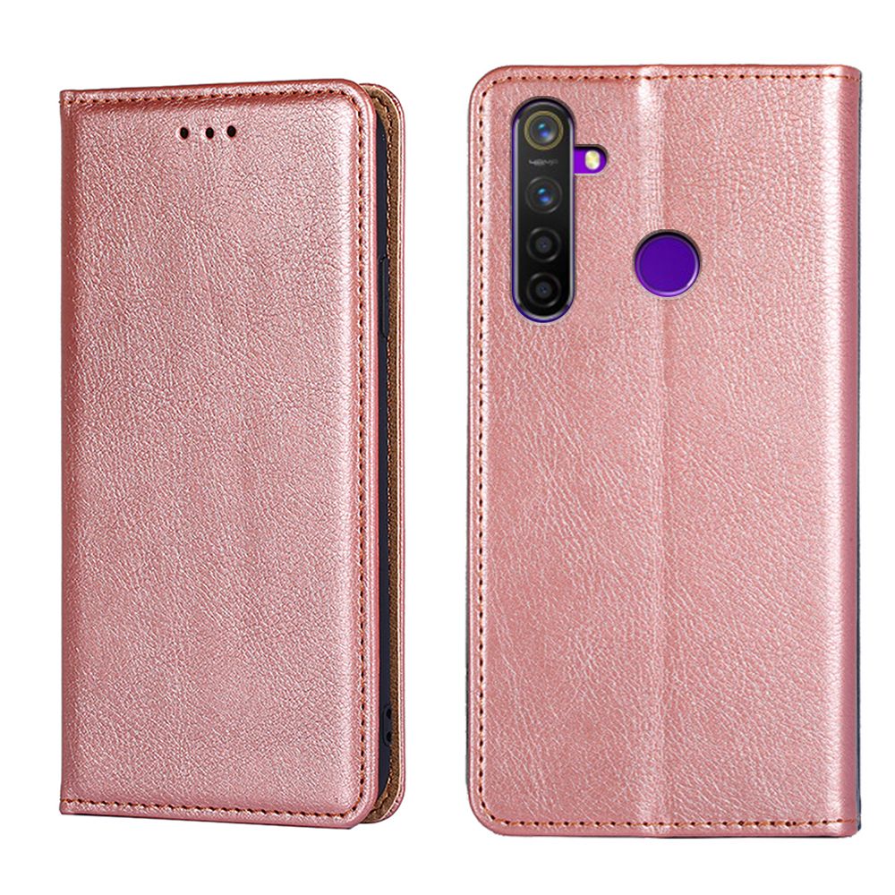 Купить Чехол На Realme 6