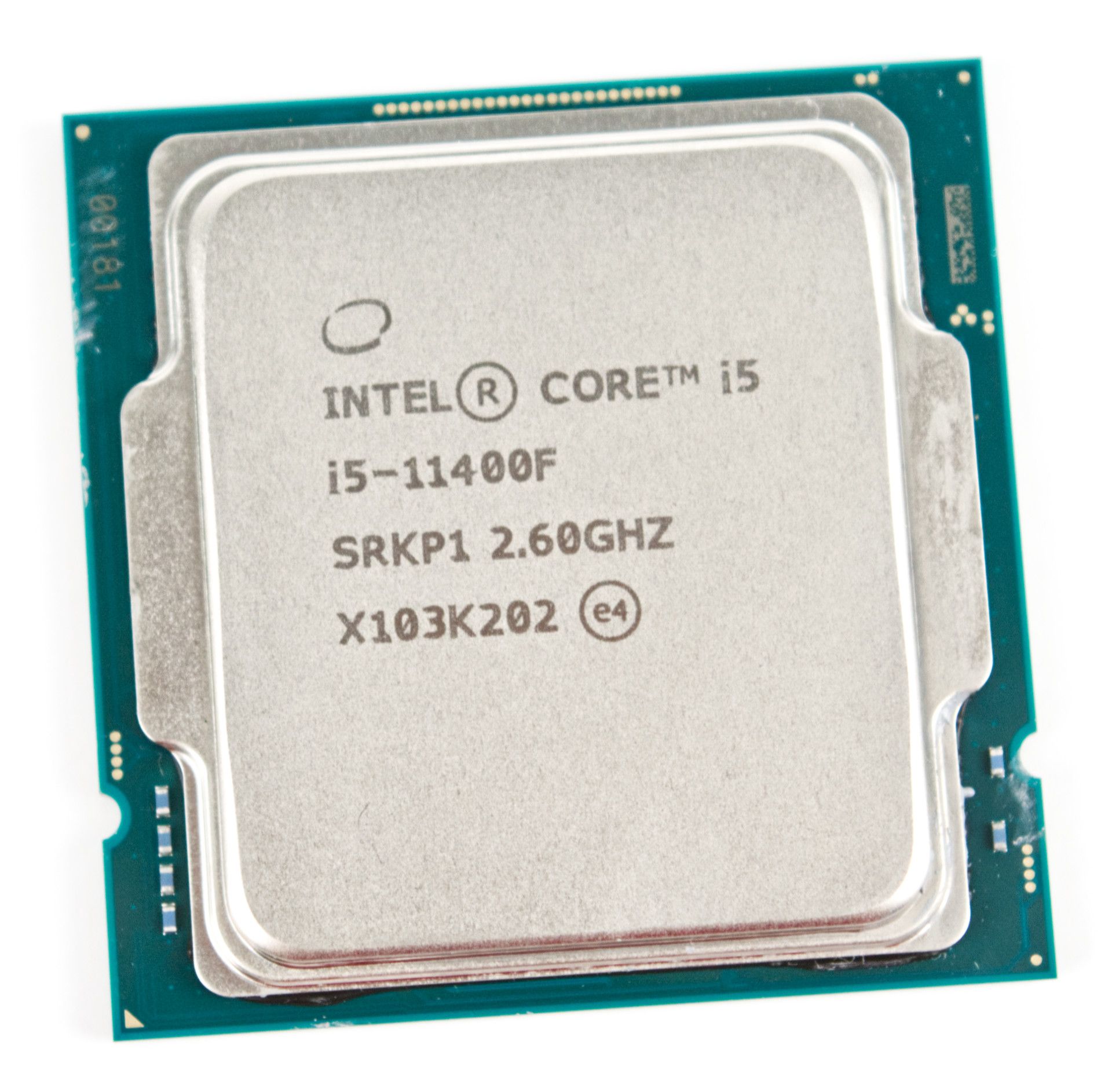 Процессоры интел 12. Intel i5 11400f. Intel Core i5-11400f. Процессор Intel Core i5 11400f, LGA 1200. Core i5 11400f сокет.