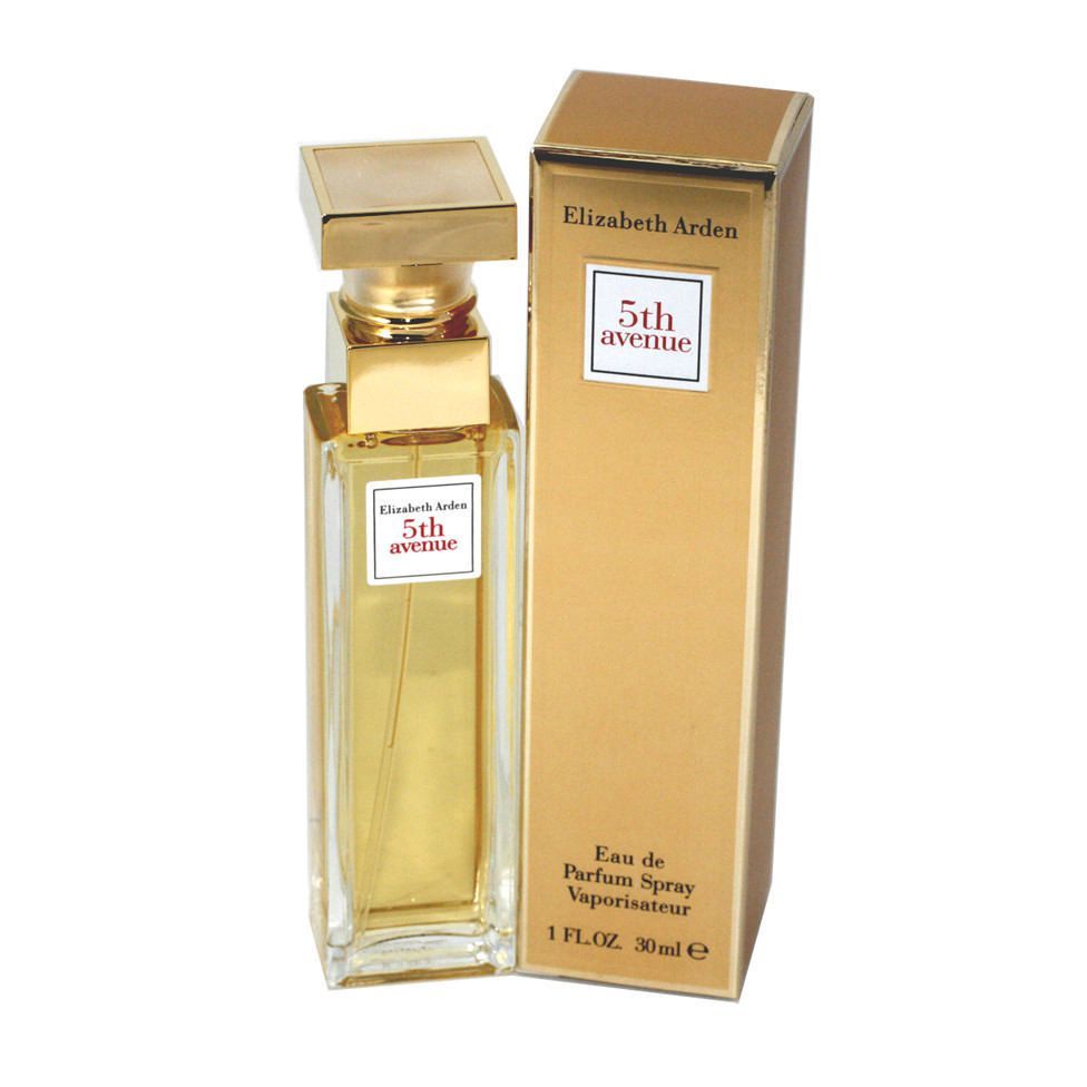 Avenue туалетная вода. Парфюм Элизабет Арден. Elizabeth Arden 5th Avenue. Парфюм э. Арден 5 Авеню. Elizabeth Arden / my Fifth Avenue.