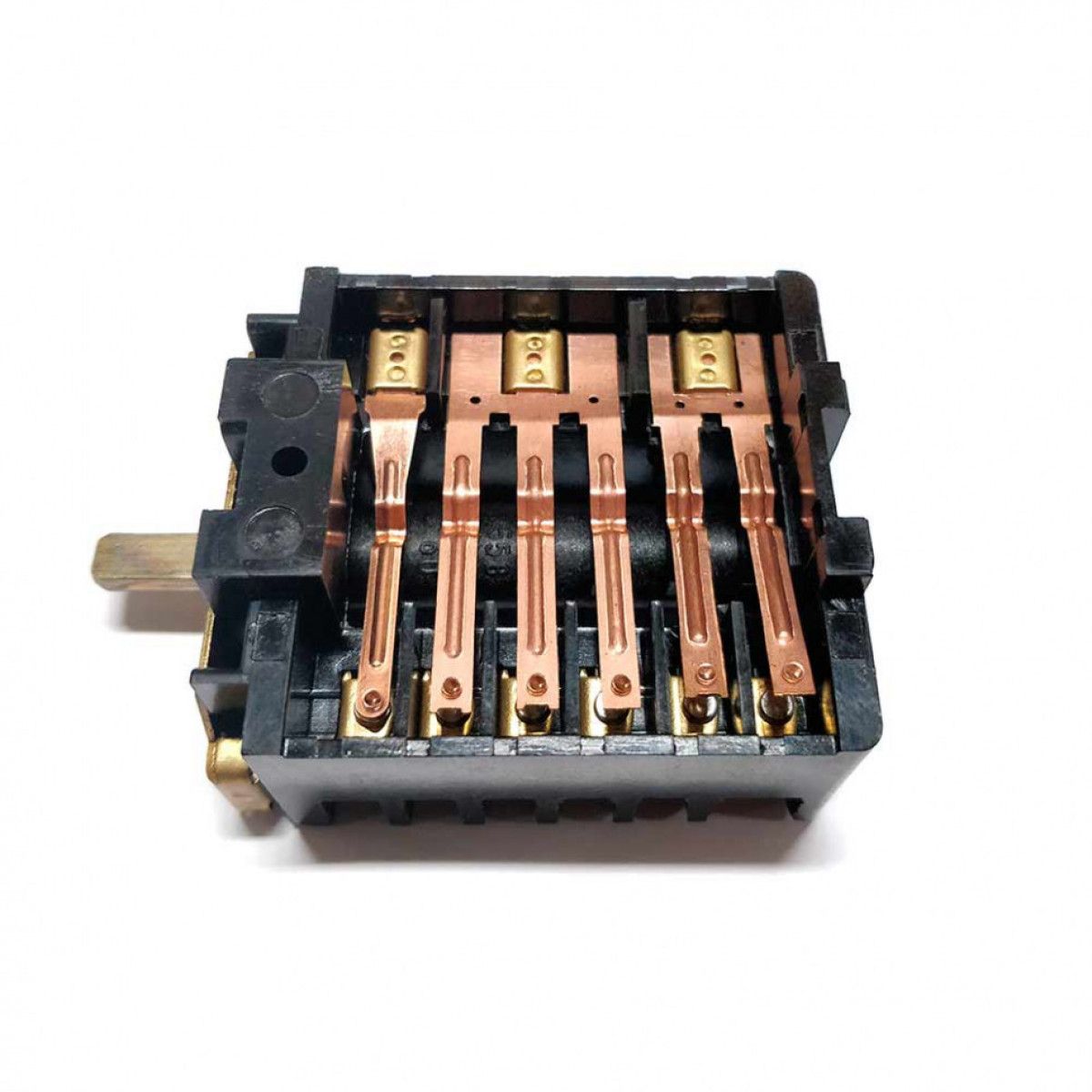 Переключатели мощности пм. Переключатель мощности пм-брм (250в/10ф, 21мм). Мечта 221 ч переключатель конфорки. Переключатель мощности пм5. Переключатель пм 5 флама.