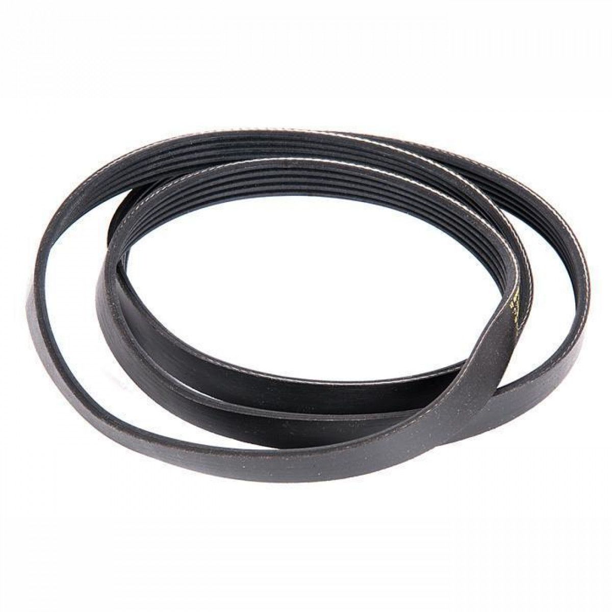 Ремень 1165j5. Ремень 1220. Ремень стиральная машина ardo. Ремень для ардо t 80 x. L1220.