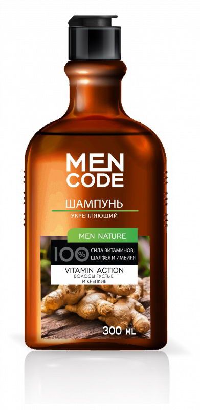 Man code шампунь. Man code шампунь. Шампунь men code. Шампунь men code nature. Мужской шампунь men code.