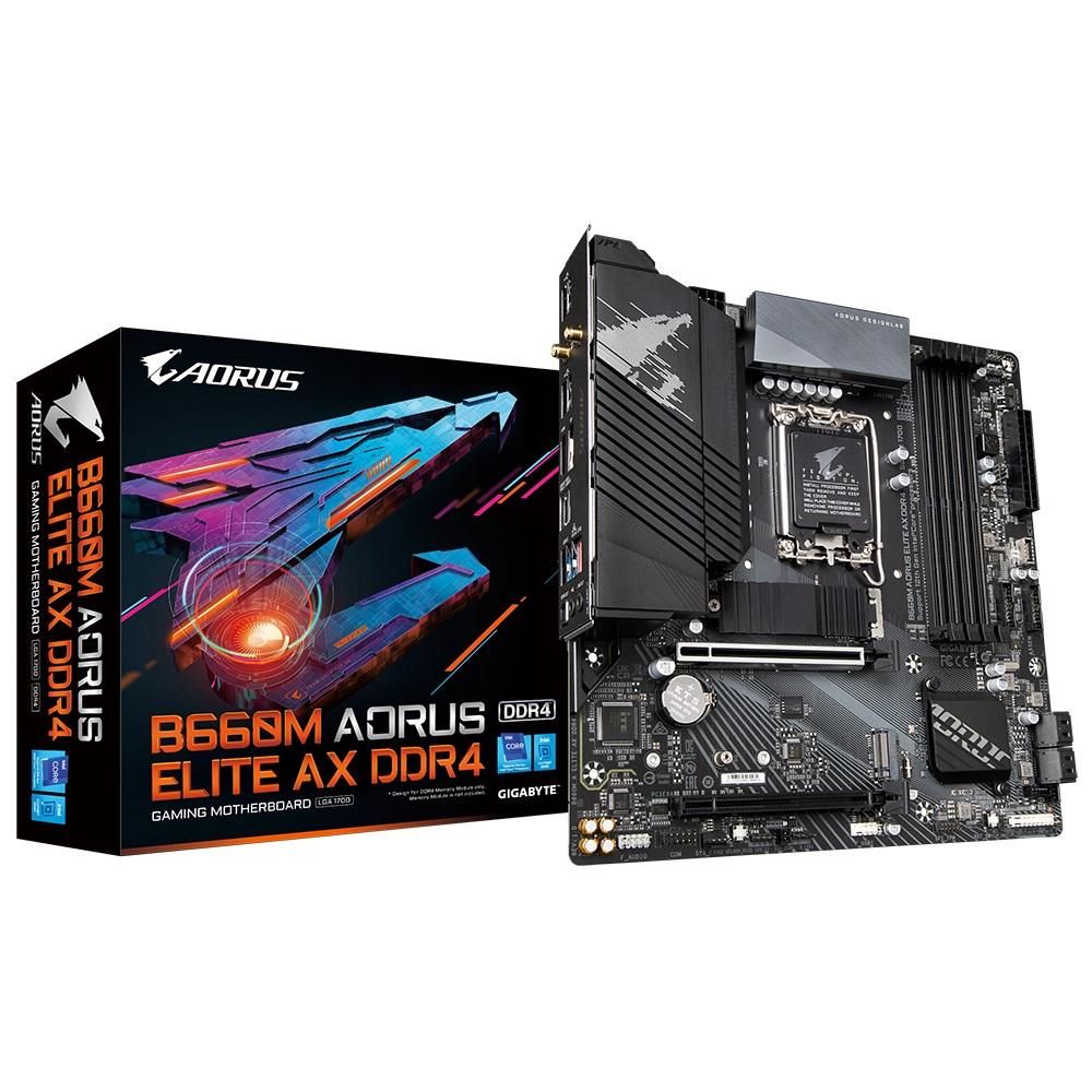 Gigabyte z790 aorus elite ax ddr4. Gigabyte z690m AORUS Elite AX ddr4. Gigabyte z690 AORUS Elite ddr4. Gigabyte z690 AORUS Elite AX ddr5 LGA 1700 ATX. Z690m AORUS Elite AX ddr4.